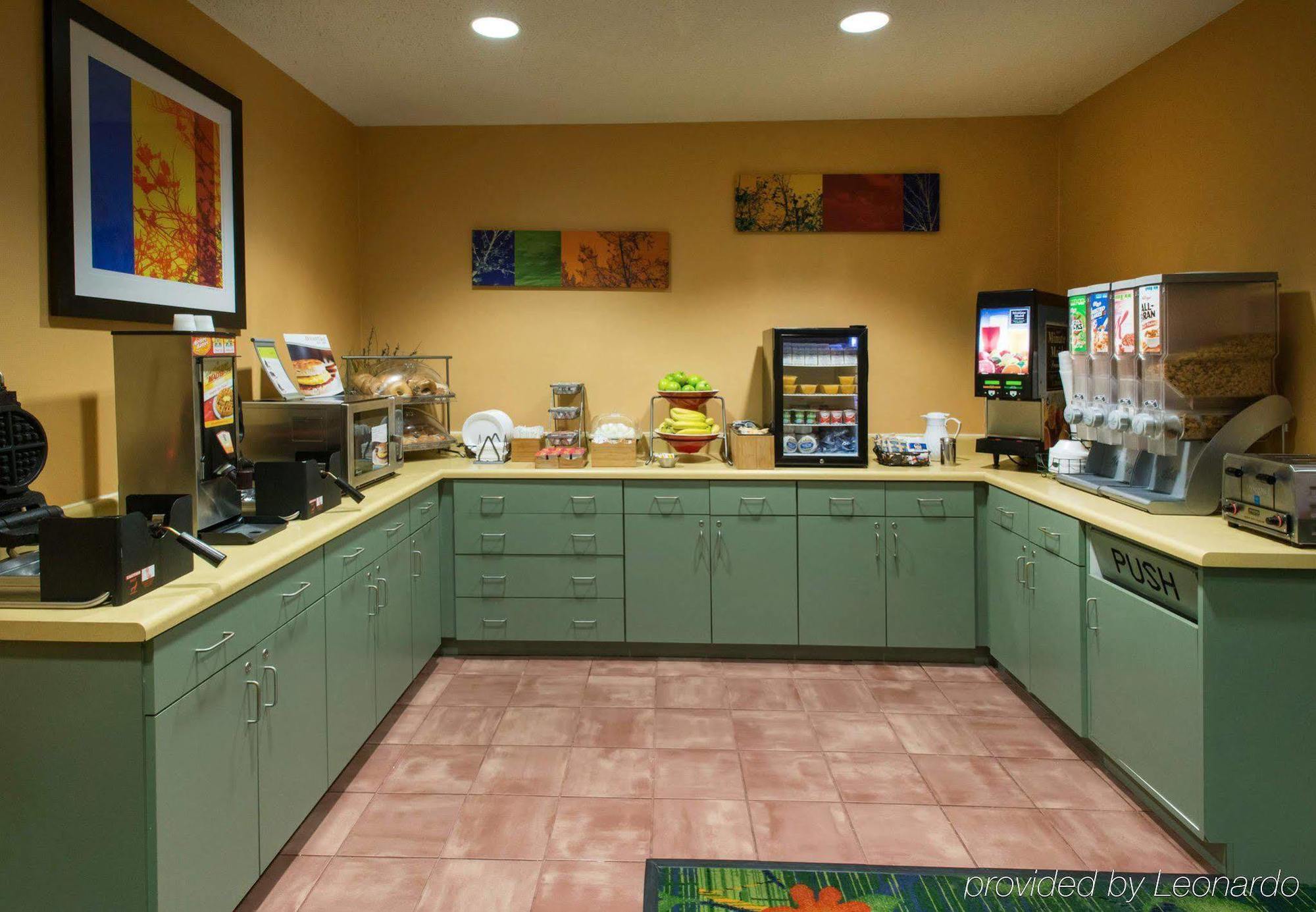 Fairfield Inn Tuscaloosa Extérieur photo