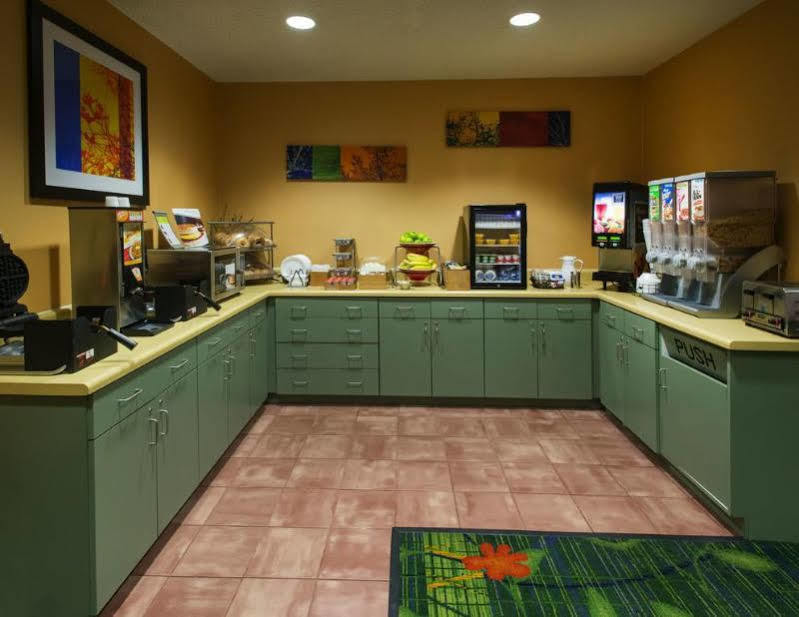 Fairfield Inn Tuscaloosa Extérieur photo